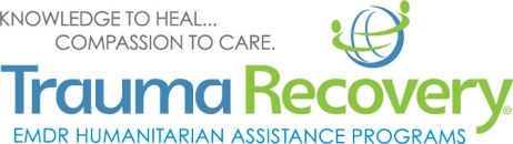 EMDR Trained